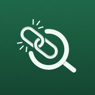 LinkFinder