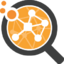 SEObserver