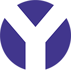 YourTextGuru