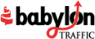 Babylon Traffic