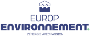Europ Environnement