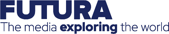 Futura Sciences