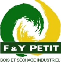 F&Y Petit