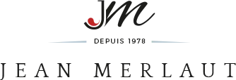 Jean Merlaut