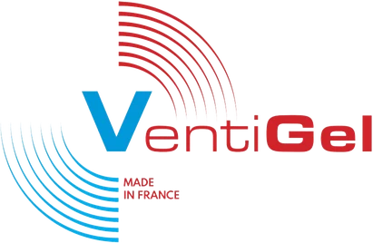 Ventigel